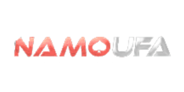namoufa logo